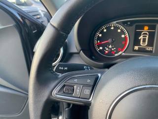 AUDI A1 usata, con Climatizzatore