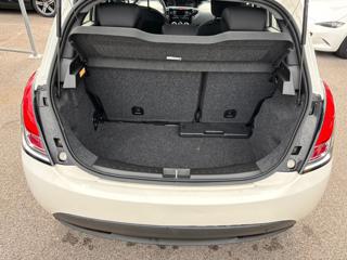 LANCIA Ypsilon usata, con Lettore CD