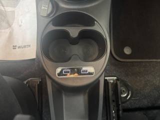 ABARTH 595 usata, con Volante multifunzione