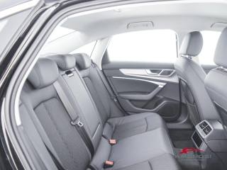 AUDI A6 usata 10