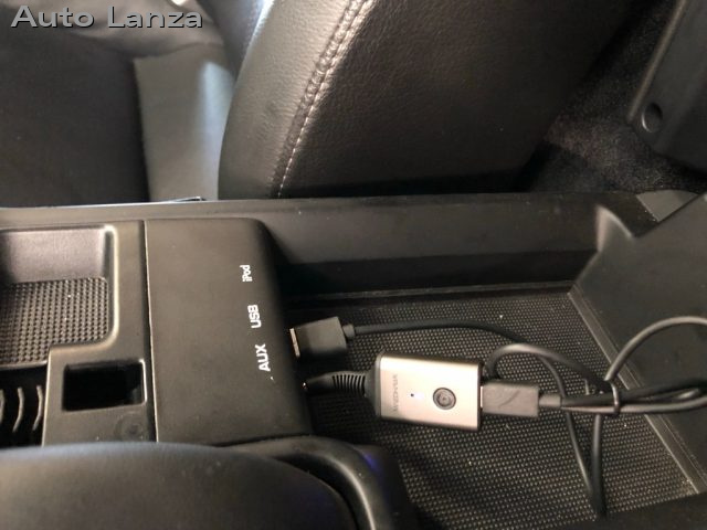 PORSCHE Cayman usata, con Controllo automatico clima