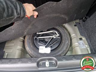 FIAT Panda usata, con Chiusura centralizzata telecomandata