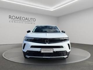 OPEL Mokka usata, con ESP