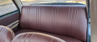 ALFA ROMEO Giulietta usata 15