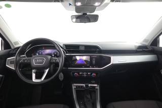 AUDI Q3 usata 3