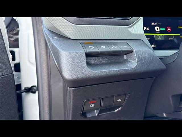 DACIA Bigster usata, con Bracciolo