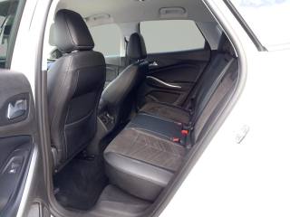 OPEL Grandland usata, con Fendinebbia