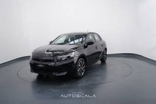OPEL Corsa 1.2 100cv GS