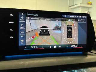 BMW 118 usata, con Volante in pelle