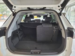 DR MOTOR DR 7.0 usata, con Cruise Control
