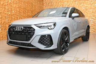 AUDI RS Q3 usata 83