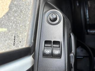 IVECO Daily usata, con ESP