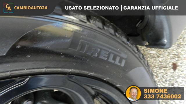 ALFA ROMEO Tonale usata 113