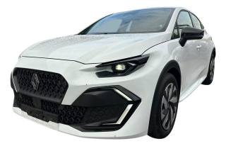 RENAULT Clio TCe 115 CV 5 porte TECHNO