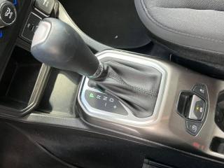 JEEP Renegade usata, con USB
