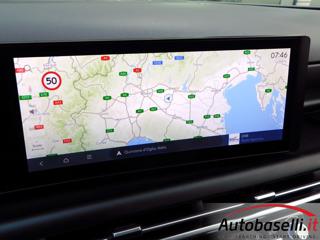 HYUNDAI Tucson usata, con Controllo automatico clima
