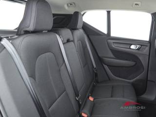 VOLVO XC40 usata 10