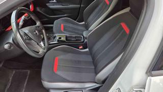 OPEL Mokka usata, con Autoradio