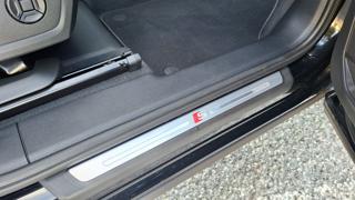 AUDI Q3 usata 22