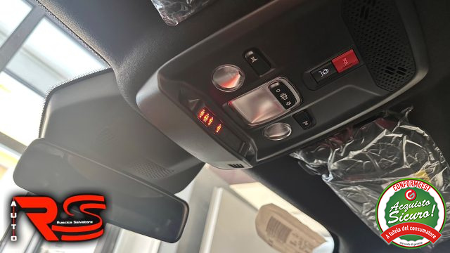 OPEL Mokka usata, con USB