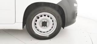 FIAT Panda usata 16