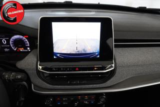 JEEP Compass usata, con Cruise Control