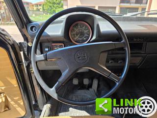 VOLKSWAGEN Maggiolone usata 11