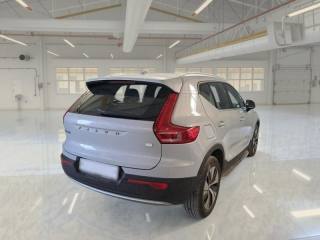 VOLVO XC40 usata, con Airbag