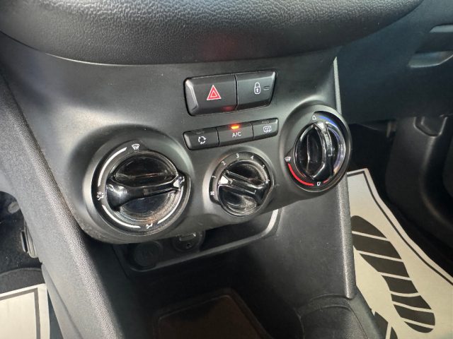 PEUGEOT 208 usata 25
