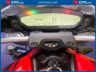 DUCATI Other usata 4