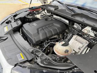 AUDI Q5 usata, con Bracciolo