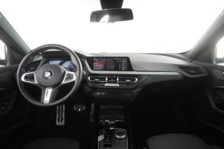 BMW 118 usata 10