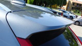 VOLVO XC90 usata, con Isofix