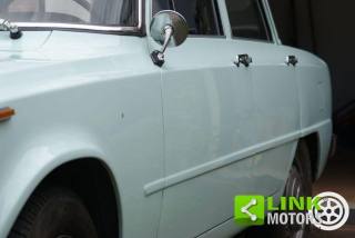 ALFA ROMEO Giulia usata 4