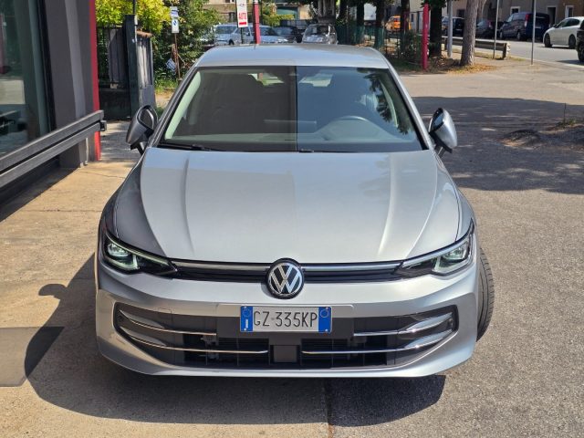 VOLKSWAGEN Golf usata 154