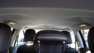 JEEP Compass usata 128