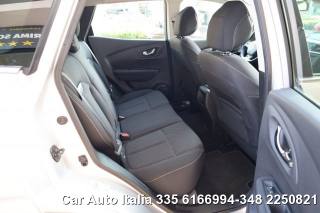RENAULT Kadjar usata 184