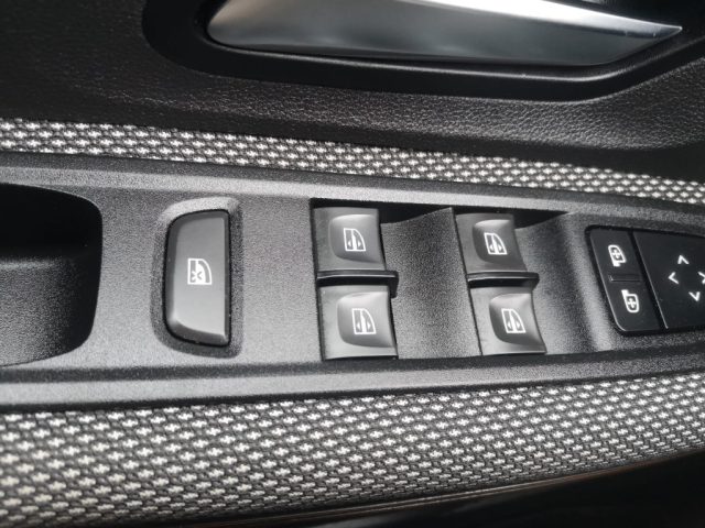 DACIA Sandero usata, con Immobilizzatore elettronico