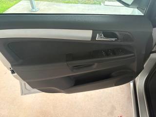 OPEL Zafira usata 32