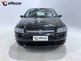 FIAT Stilo usata, con Airbag
