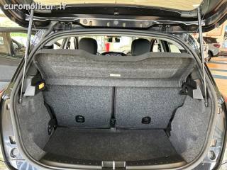 LANCIA Ypsilon usata 16
