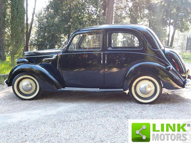 FIAT 1100 usata 8