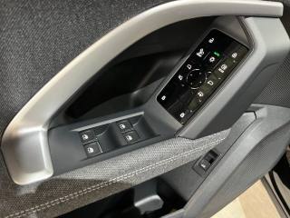 AUDI Q5 usata, con Filtro antiparticolato