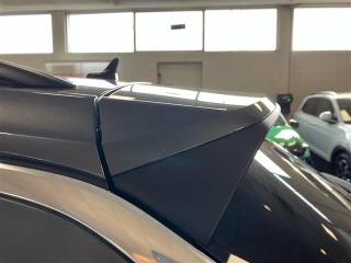 VOLKSWAGEN T-Roc usata, con Chiusura centralizzata senza chiave