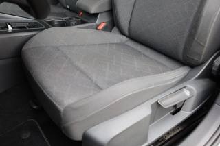 VOLKSWAGEN Golf usata 76