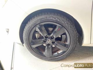 OPEL Meriva usata 23