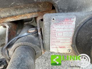 FIAT Panda usata 7