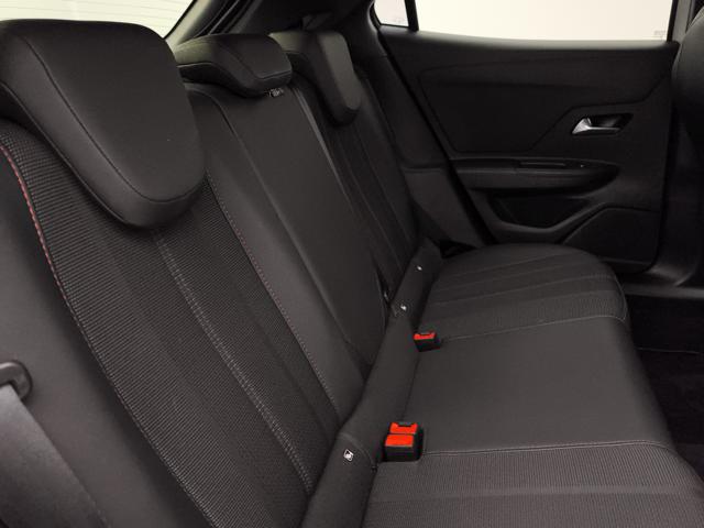 OPEL Mokka usata, con Autoradio digitale