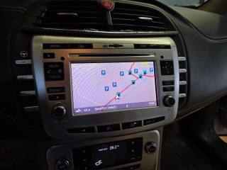 LANCIA Delta usata, con Controllo trazione