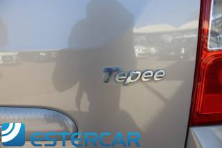 PEUGEOT Partner usata 18